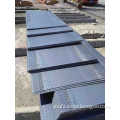 /msite/products/detail/productid/62682364/id/1508350.html